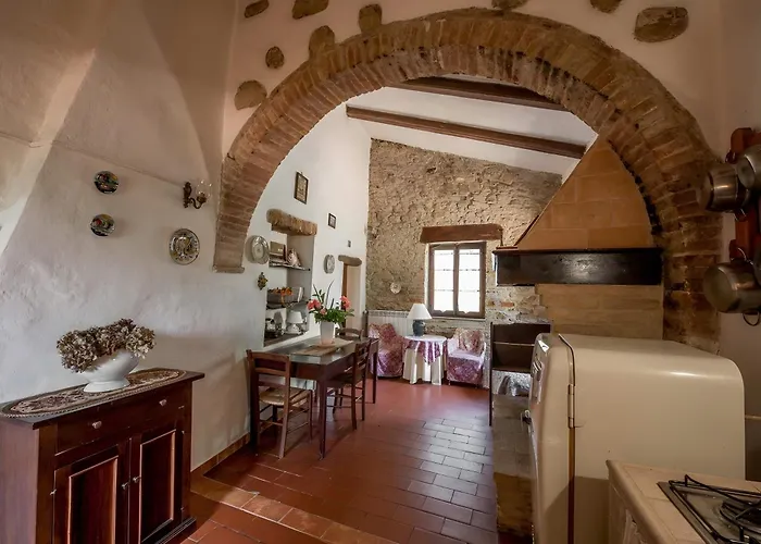 La Fonte Di *